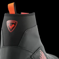 Xc Boots X-8 Classic 22/23, Klassisk Langrennsstovel, Unisex