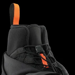 Xc Boots X-8 Classic 22/23, Klassisk Langrennsstovel, Unisex