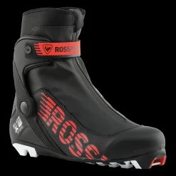 Xc Boots X-8 Skate 22/23, Skoytestovel Unisex