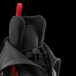 Xc Boots X-8 Skate 22/23, Skoytestovel Unisex