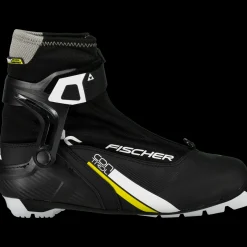 Xc Boots Xc Control 23/24, Kombistovel Unisex