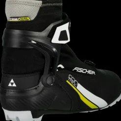 Xc Boots Xc Control 23/24, Kombistovel Unisex