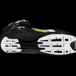 Xc Boots Xc Control 23/24, Kombistovel Unisex