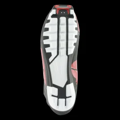 Xc Boots X-Ium World Cup Classic 23/24 Sr, Klassisk Skistovel Unisex