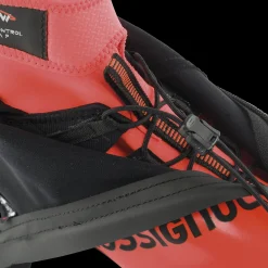 Xc Boots X-Ium World Cup Classic 23/24 Sr, Klassisk Skistovel Unisex