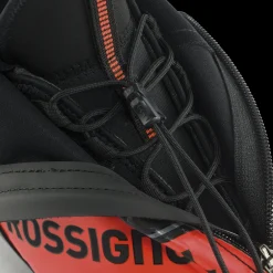 Xc Boots X-Ium World Cup Skate 23/24 Sr, Skoytestovel Unisex