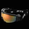 Xc Flip Bits Wcs, Solbriller, Goggles, Unisex