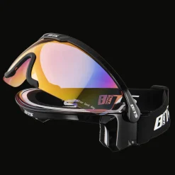 Xc Flip Bits Wcs, Solbriller, Goggles, Unisex