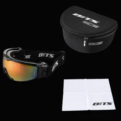 Xc Flip Bits Wcs, Solbriller, Goggles, Unisex