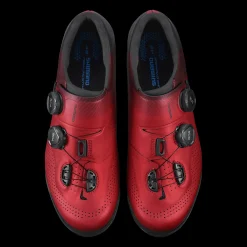 Xc702 Mtb Shoe 23, Sykkelsko, Herre