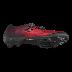 Xc702 Mtb Shoe 23, Sykkelsko, Herre