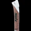 Xc Pole Acc Swix Handle Nature Cork 16Mm 23/24, Stavhandtak