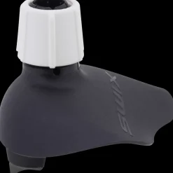 Xc Pole Ass Swix Basket Triac, Carbon Paw, Large 23/24, Carbon Paw Large Stavtrinse Langrenn