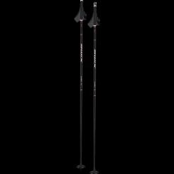 Xc Poles Dynamic D1 Junior Alu 23/24, Langrennsstav Junior