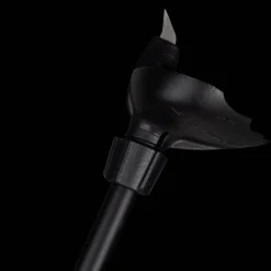 Xc Poles Quantum 4, Langrennsstav, Unisex