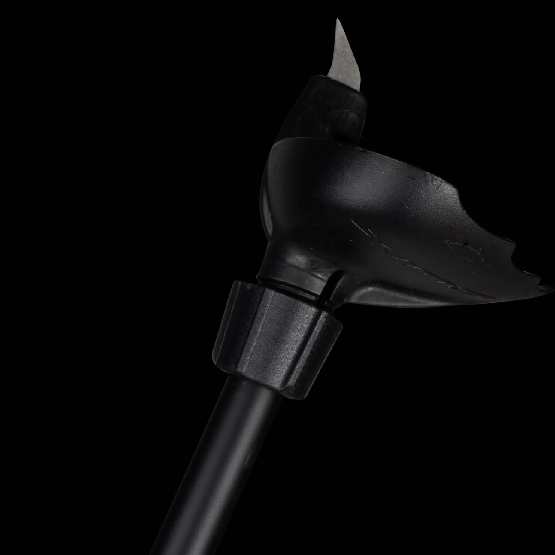 Xc Poles Quantum 4, Langrennsstav, Unisex