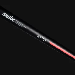 Xc Poles Quantum 4, Langrennsstav, Unisex