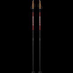 Xc Poles Quantum Junior 23/24, Langrennsstav Junior