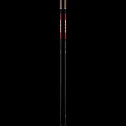 Xc Poles Quantum Q1 23/24, Langrensstav Unisex