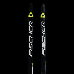 Xc Ski Src Skate Junior 23/24, Skoyteski Junior