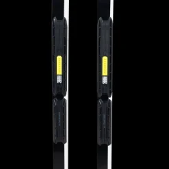 Xc Ski Src Skate Junior 23/24, Skoyteski Junior