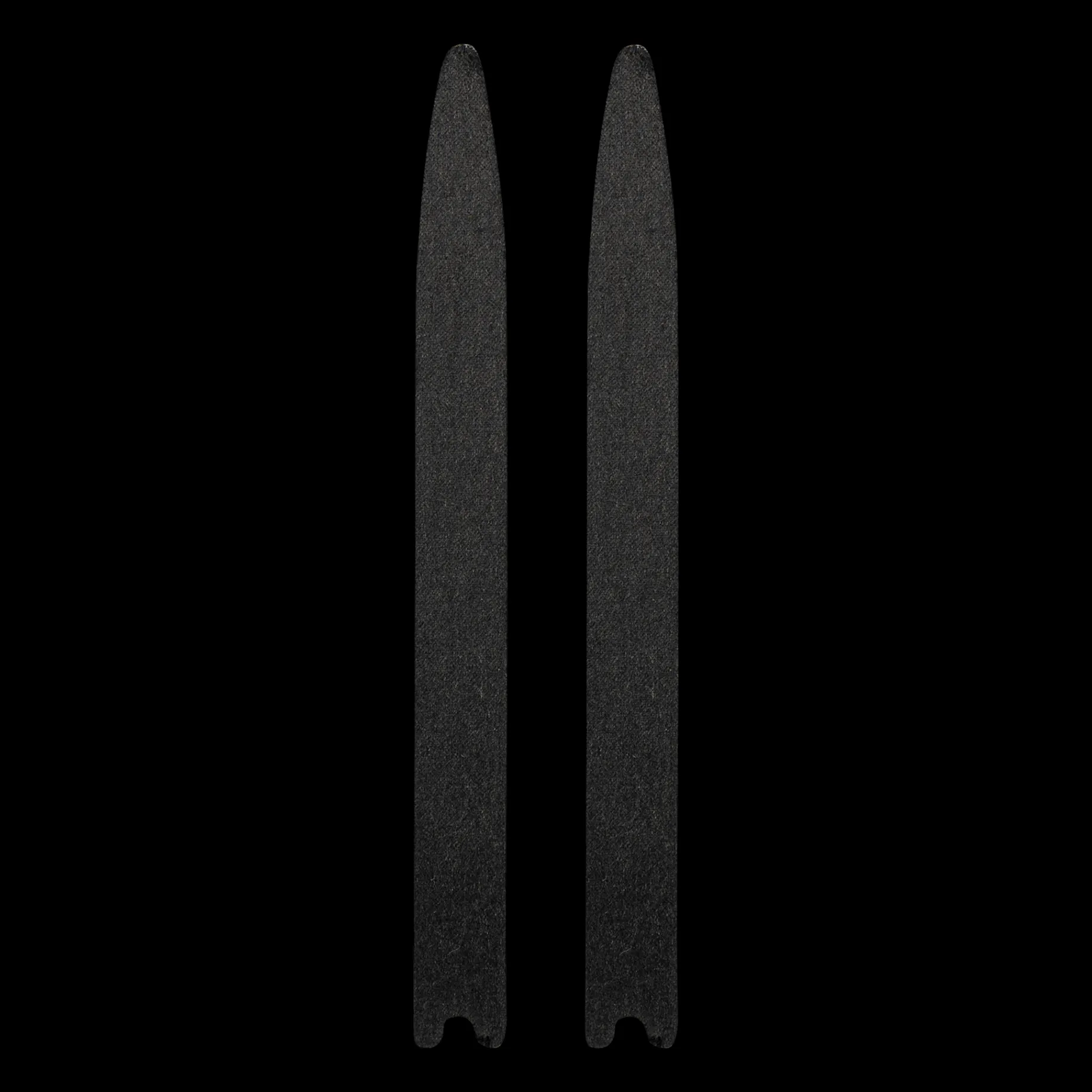 Xc Skins Rossi Race Jr 23/24 Jr, Skifeller Junior