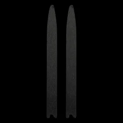 Xc Skins Rossi Speed Jr 23/24, Felleski Barn