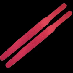 Xc Skins Rossignol Race X-Ium 23/24 Sr, Utskiftbare Skifeller