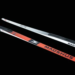Xc Skis Active Elite Skin 23/24, Felleski, Unisex
