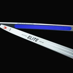 Xc Skis Active Elite Skin 23/24, Felleski, Unisex