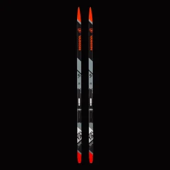 Xc Skis Delta Comp R-Skin Jr -Ifp 23/24, Felleski, Junior