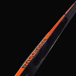 Xc Skis Delta Comp R-Skin Jr -Ifp 23/24, Felleski, Junior