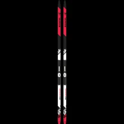 Xc Skis Delta Performance Skate -Ifp 23/24, Skoyteski, Herre