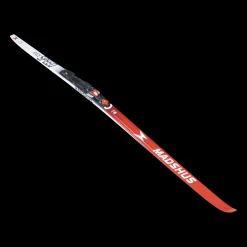 Xc Skis Race Speed Skin 23/24, Felleski Unisex