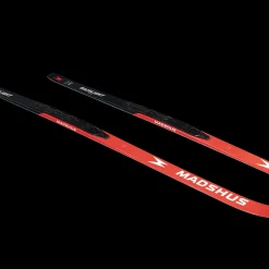 Xc Skis Racelight Classic Mg 23/24 Jr, Langrennsski Junior
