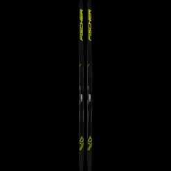 Xc Skis Rcr Skate 23/24, Skoyteski, Unisex