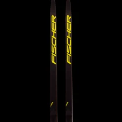 Xc Skis Rcr Skate 23/24, Skoyteski, Unisex