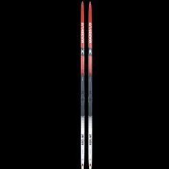 Xc Skis Redline Classic Cold 23/24 Sr, Klassiskski Unisex