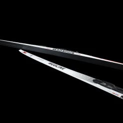 Xc Skis Redline Classic Cold 23/24 Sr, Klassiskski Unisex