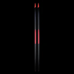 Xc Skis R-Skin Delta Comp -Ifp 23/24, Felleski, Unisex