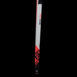Xc Skis R-Skin Delta Comp -Ifp 23/24, Felleski, Unisex