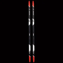 Xc Skis R-Skin Tourer Ifp 23/24, Markaski, Unisex