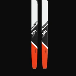 Xc Skis R-Skin Tourer Ifp 23/24, Markaski, Unisex