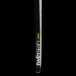 Xc Skis Twin Skin Team 23/24, Felleski Unisex