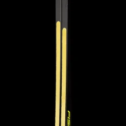 Xc Skis Twin Skin Team 23/24, Felleski Unisex