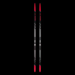 Xc Skis X-Ium Classic 23/24 Sr, Klassisk Langrennsski Unisex