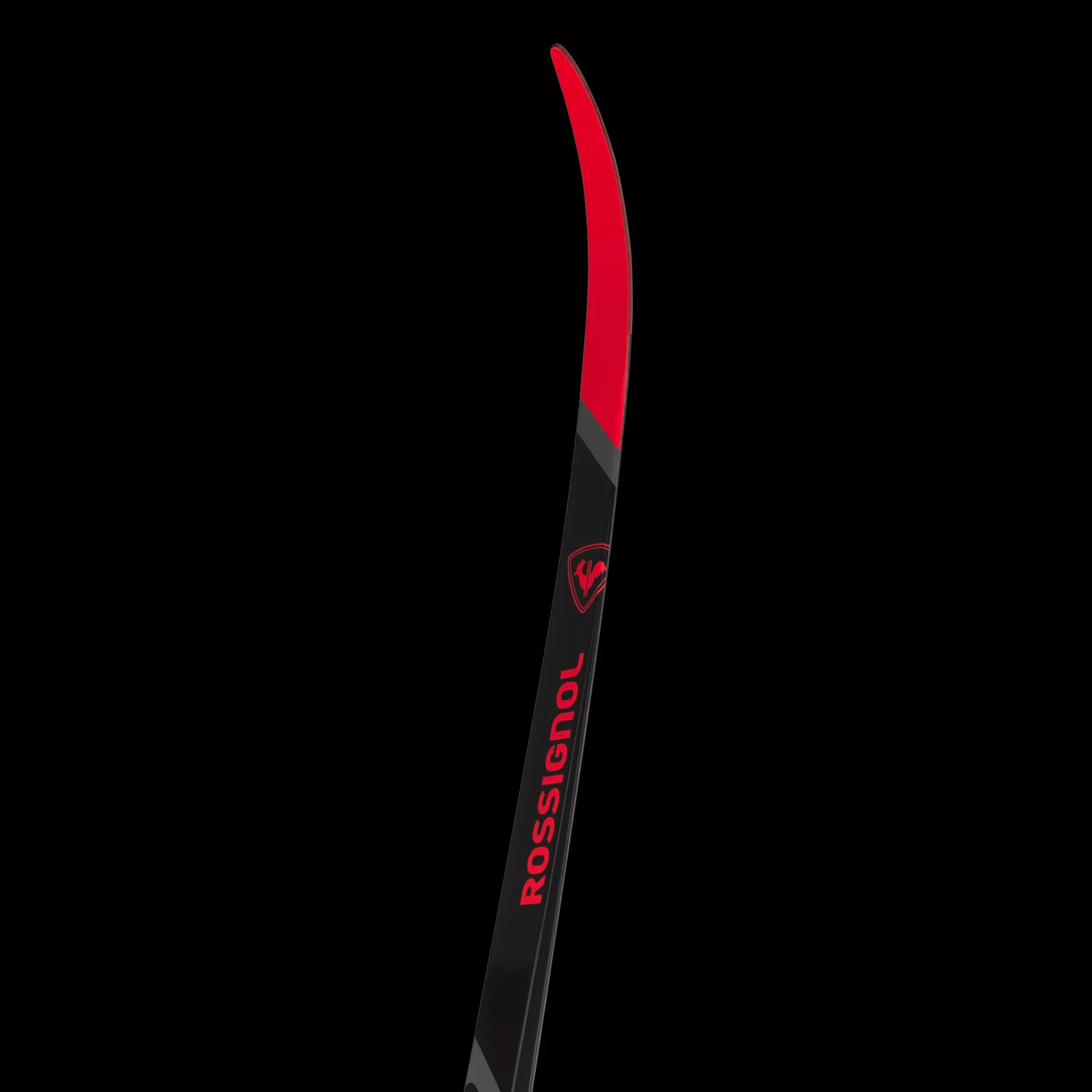 Xc Skis X-Ium Classic 23/24 Sr, Klassisk Langrennsski Unisex