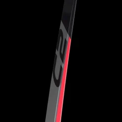 Xc Skis X-Ium Classic 23/24 Sr, Klassisk Langrennsski Unisex