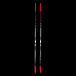 Xc Skis X-Ium R-Skin 23/24 Sr, Felleski Unisex