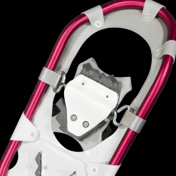 Xplore 25 W, Truge Dame